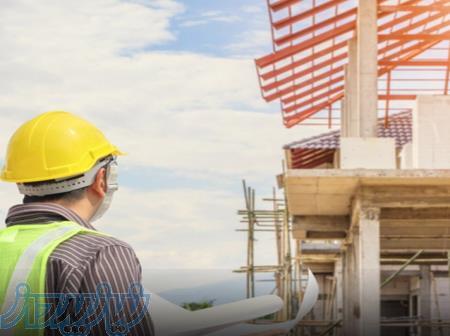 ربته های پیمانکاری آماده واگذاری 