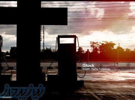 فروش جایگاه سوخت 2 منظوره در غرب استان مازندران 