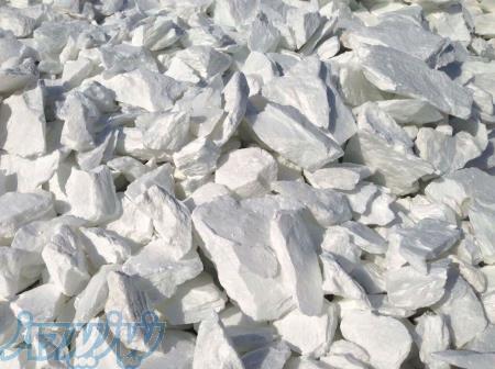 فروش پودر تالک سفید افغانستان 