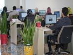 با دارکوب وب سایت حرفه ای و زیبای خودتو داشته باش