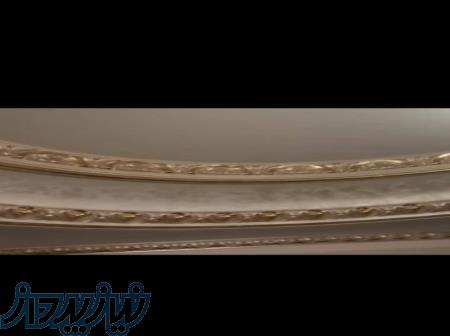 گچکاری و گچبری 