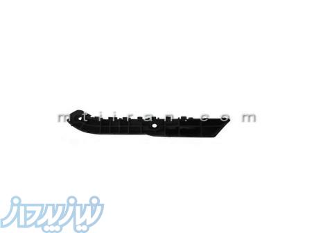 فروش قطعات یدکی خودرو چینی