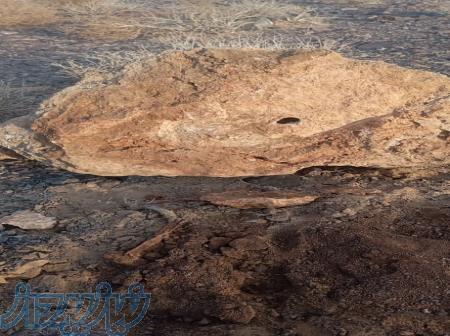 شهرستان نایین 