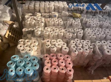 طاقه سفره یکبار مصرف با کیفیت 