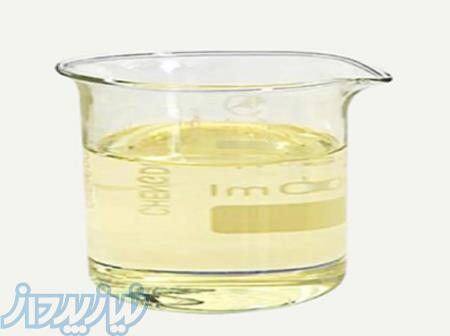 فروش عمده و جزئی دسیل گلوکوزاید  توسط مجموعه سالار شیمی گستر 