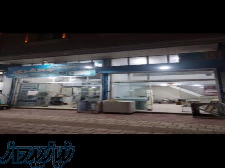 تعمیرات یخچال و لباسشویی و کولر گازی آستانه اشرفیه 