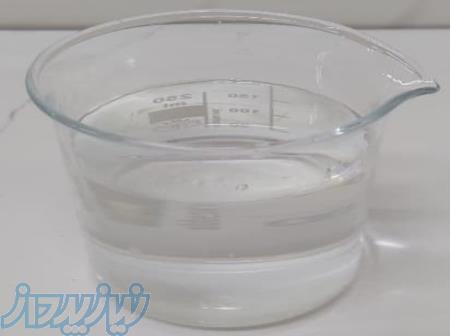 فروش اسید تیوگلیکولیک و نمک هایش 