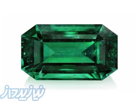 کارشناسی و خرید انواع سنگ های جواهری و قیمتی 