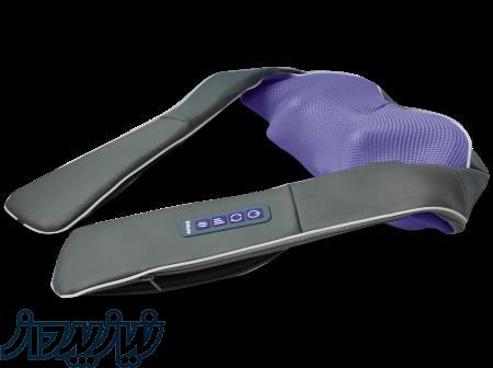 فروش انواع ماساژور و تحریک کننده عضلات 