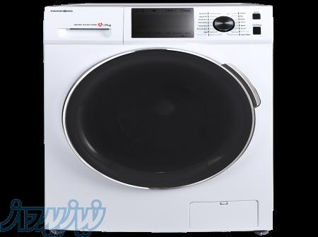 تعمیرات لباسشوئی ، پکیج ، لوله کشی ، ظرفشوئی و آیفون 