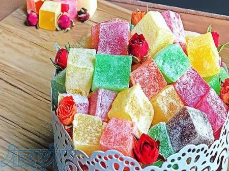 با رنگ طبیعی فریر، رنگ زندگی رو به باسلوق‌ها بیاورید! 