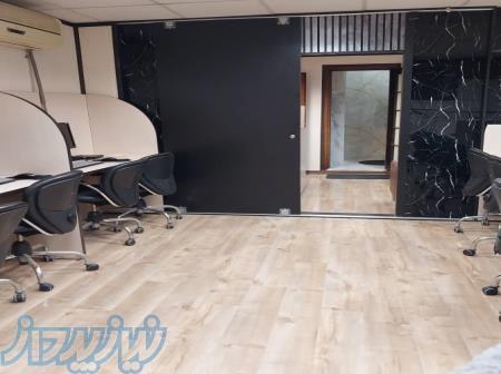 استخدام مشاور مبتدی حرفه ای در مسیر رویا 