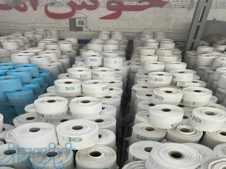 سفره یکبار مصرف ماهان پلاست 