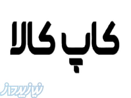فروشگاه بهداشتی و سلامت پوست و مو کاپ کالا 
