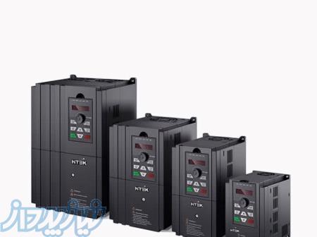 مرکز فروش درایو 
