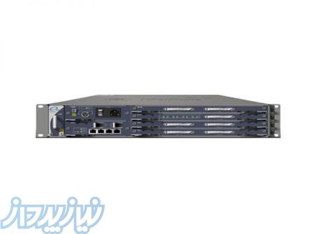 کارت فایبرهوم fiberhome(تعمیرات) 