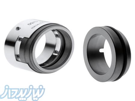 فروش سیل مکانیکی ضد اسید