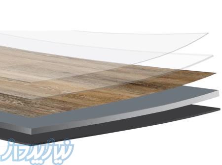 کفپوش  پی وی سی  PVC 