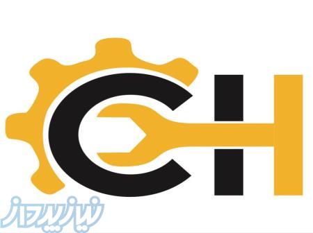 انواع روغن و گریس صنعتی 