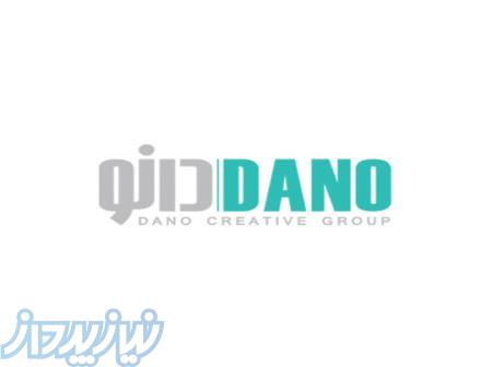 طراحی انواع وب‌سایت شرکتی، فروشگاهی و شخصی، سئو حرفه ای، هاست پرسرعت و امن، ثبت دامنه 