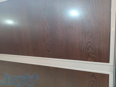 تهاتر انواع ملک های فعال و غیر فعال 