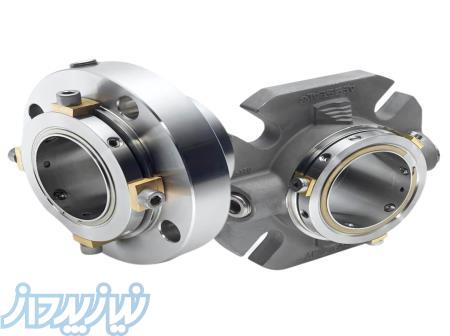 فروش مکانیکال سیل سانتریفیوژ