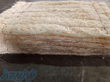 پوشال کولر ابی 