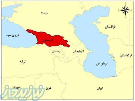 خدمات ترجمه ، ثبت و امور اداری و حقوقی 
