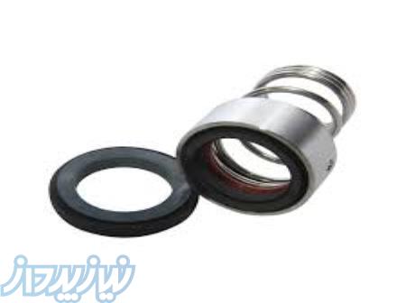 فروش آب‌بند پمپ 