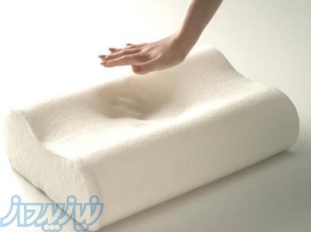 فروش ویژه انواع بالش طبی ، پتو و تشکچه حرارتی 