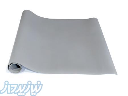 روکش های آنتی استاتیک 