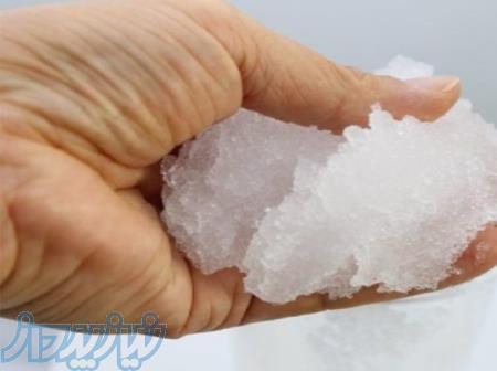 جشنواره زمستانه:تخفیف‌ ویژه برای هیدروژل بهداشتی 