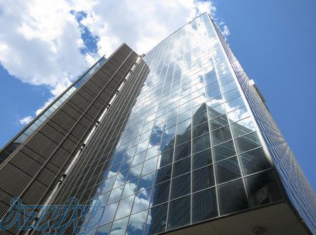 فروش شرکت تازه صدور رتبه 1،2،3،4،5 