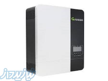 سانورتر گروات مدل spf6000-es 