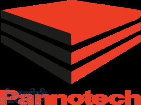 پانوتک هایگلاس 