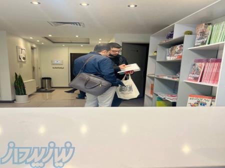 آموزش تخصصی زبان آلمانی 