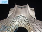 انجام سریع امور اداری و شخصی شما در تهران