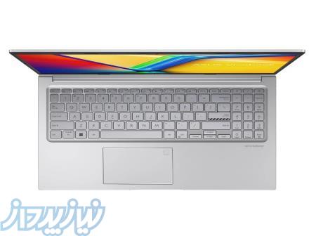 لپ تاپ 15 6 اینچی ایسوس 