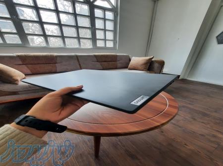 فروش فوق العالده اخر سال لپ تاب شرکت کیهان رایانه 