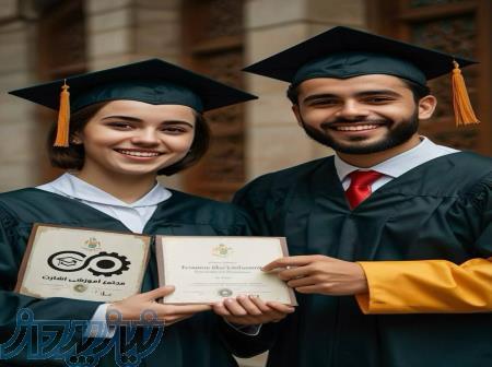 کمپین اموزش گردشگری فرصت طلایی برای زنان خانه دار 