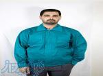لباسکار تبلیغاتی و صنعتی 