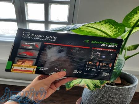 فروش فوق العاده مادربرد 