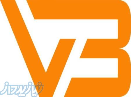 فروش سیستم های صوتی، تصویری، حفاظتی و اکسسوری خودرو 