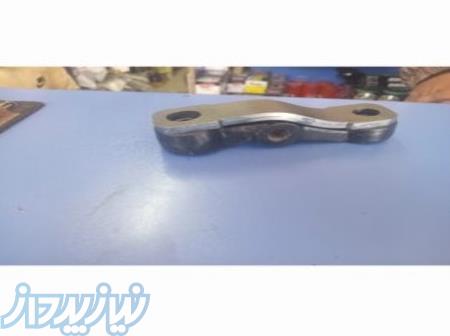 محافظ چرخ  آردی اریسان 1پیکان پیکان وانت 