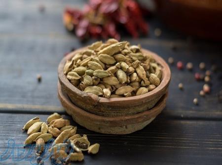 بسته بندی هل 