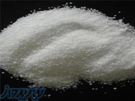 استئاریک اسید 