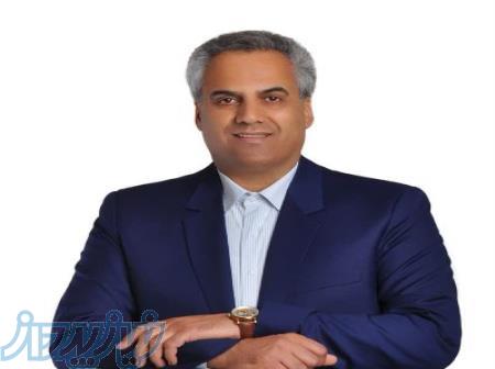 شرکت املاک شباهنگ