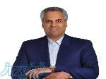 شرکت املاک شباهنگ