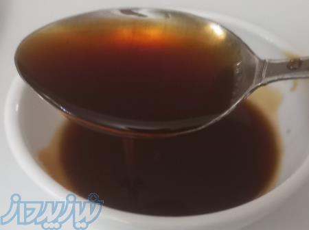 شیره سيب 