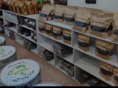 فروش عمده چای بهاره گیلان 